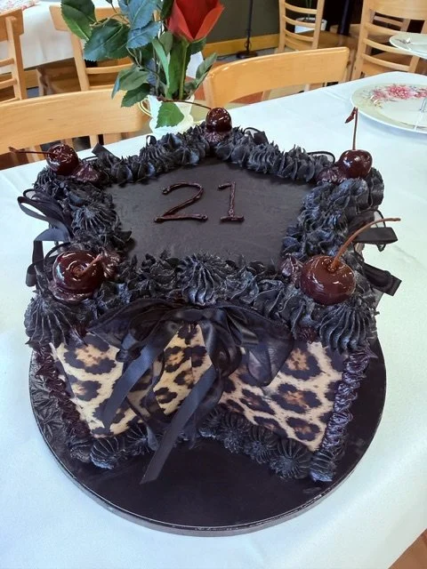 Star Cake Leopard Print 1.jpeg