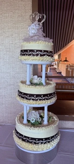 Three Tier Wedding Cake.jpeg