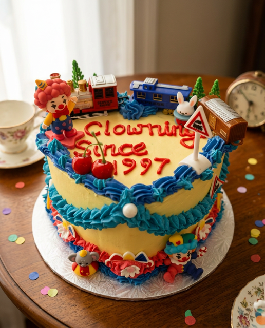 IMG_1967.PNG