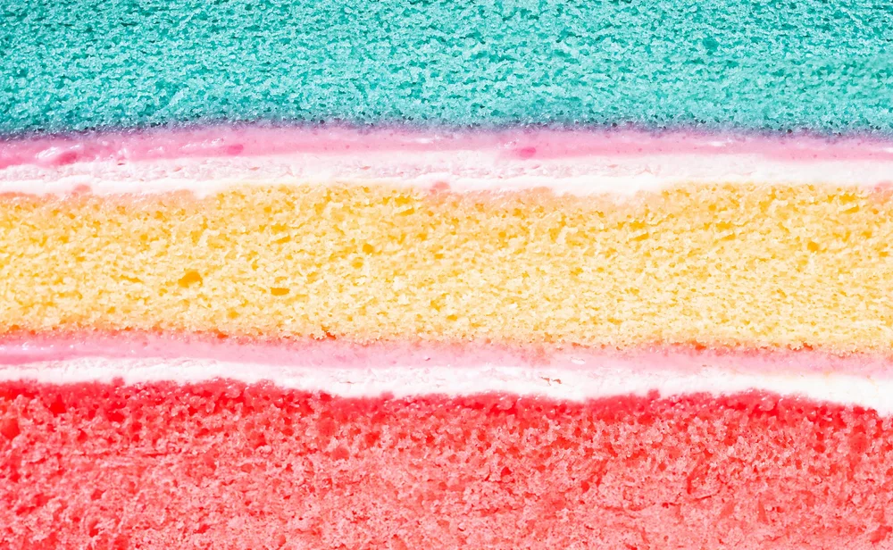 Baked with passion that you can really taste | Savor Every Bite Today