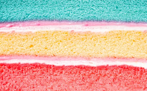 Baked with passion that you can really taste | Savor Every Bite Today