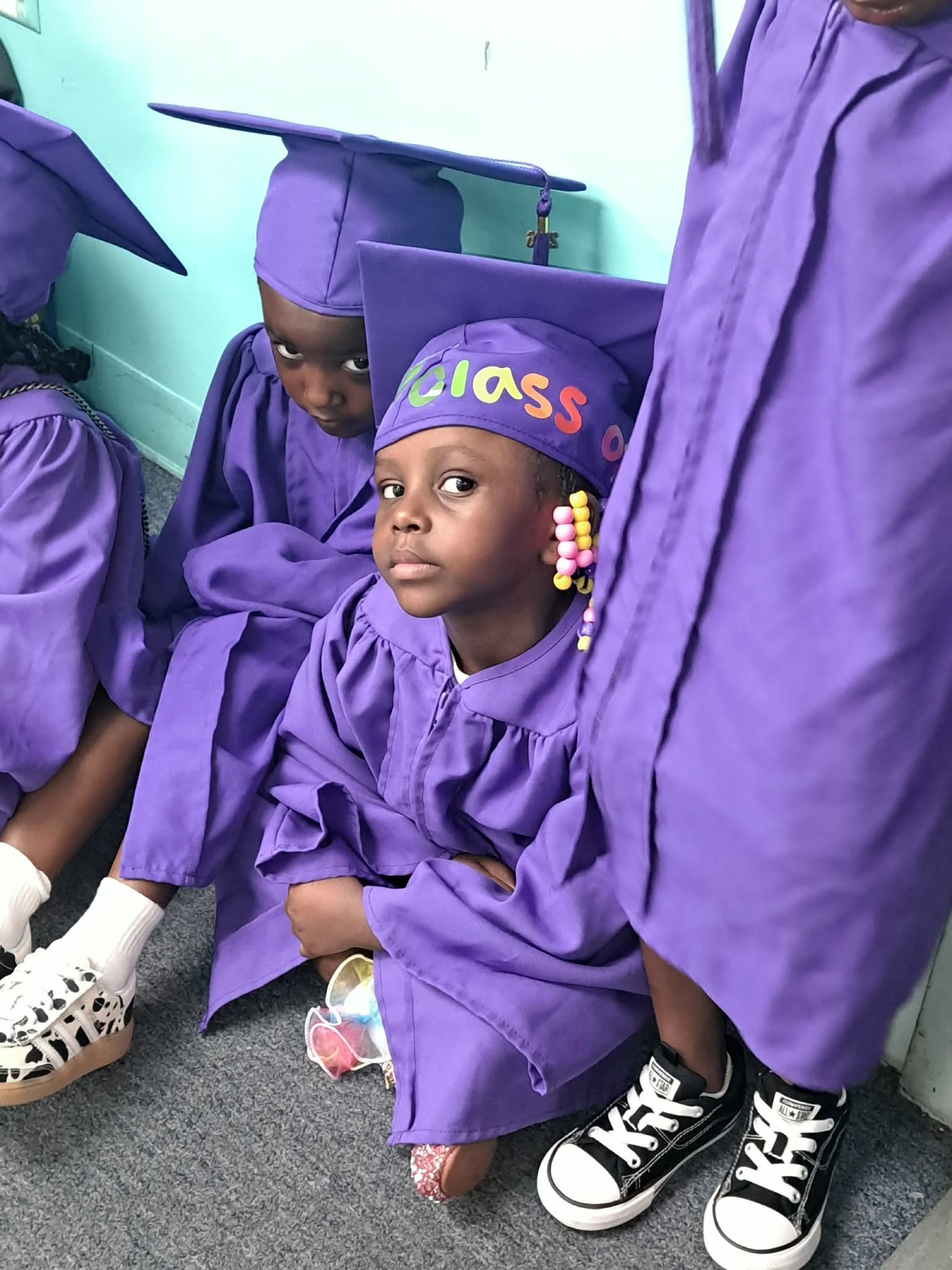 TCLI PreK Graduation 5.jpeg