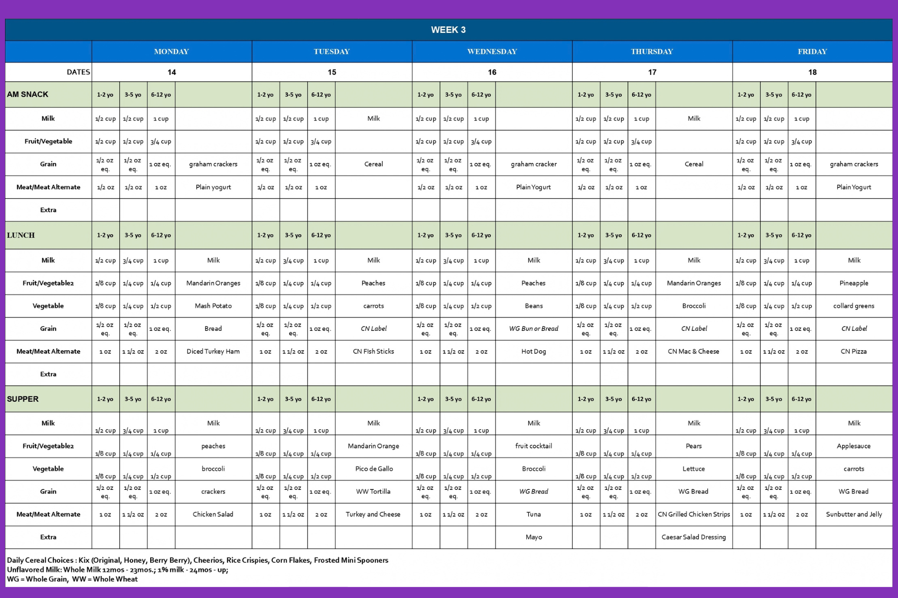 CACFP MENU - September 2026 Week3.png