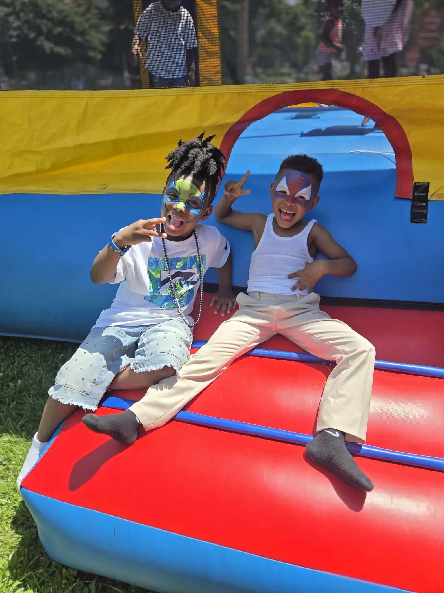 TCLI PreK Graduation 2.jpeg