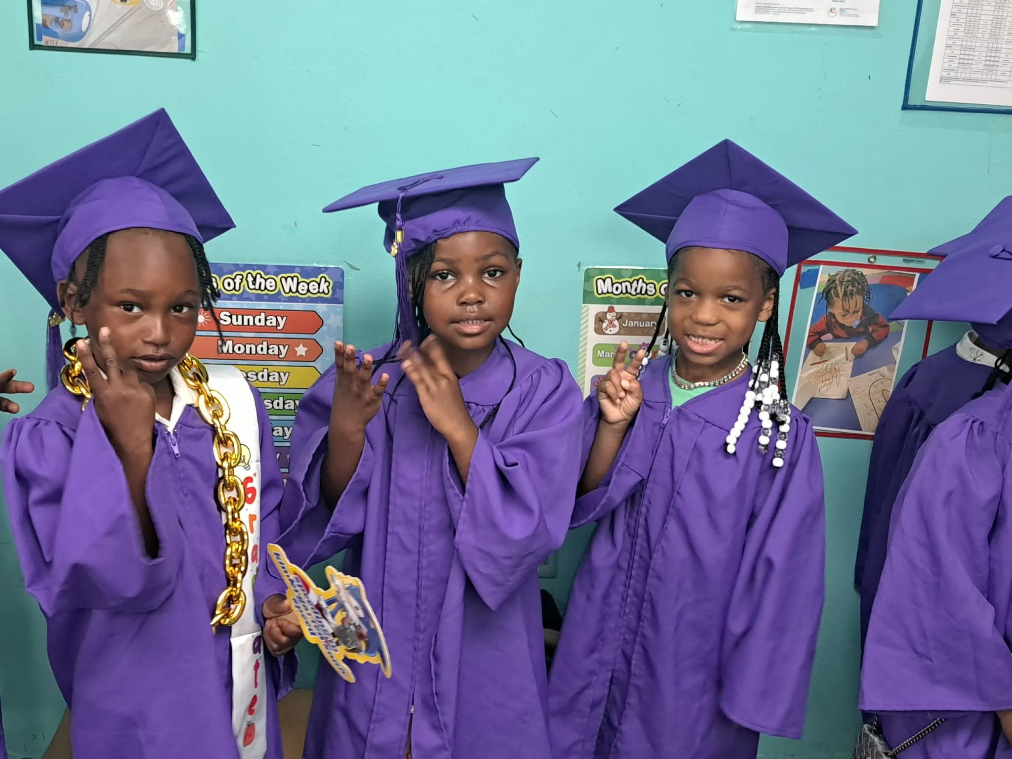 TCLI PreK Graduation 6.jpeg