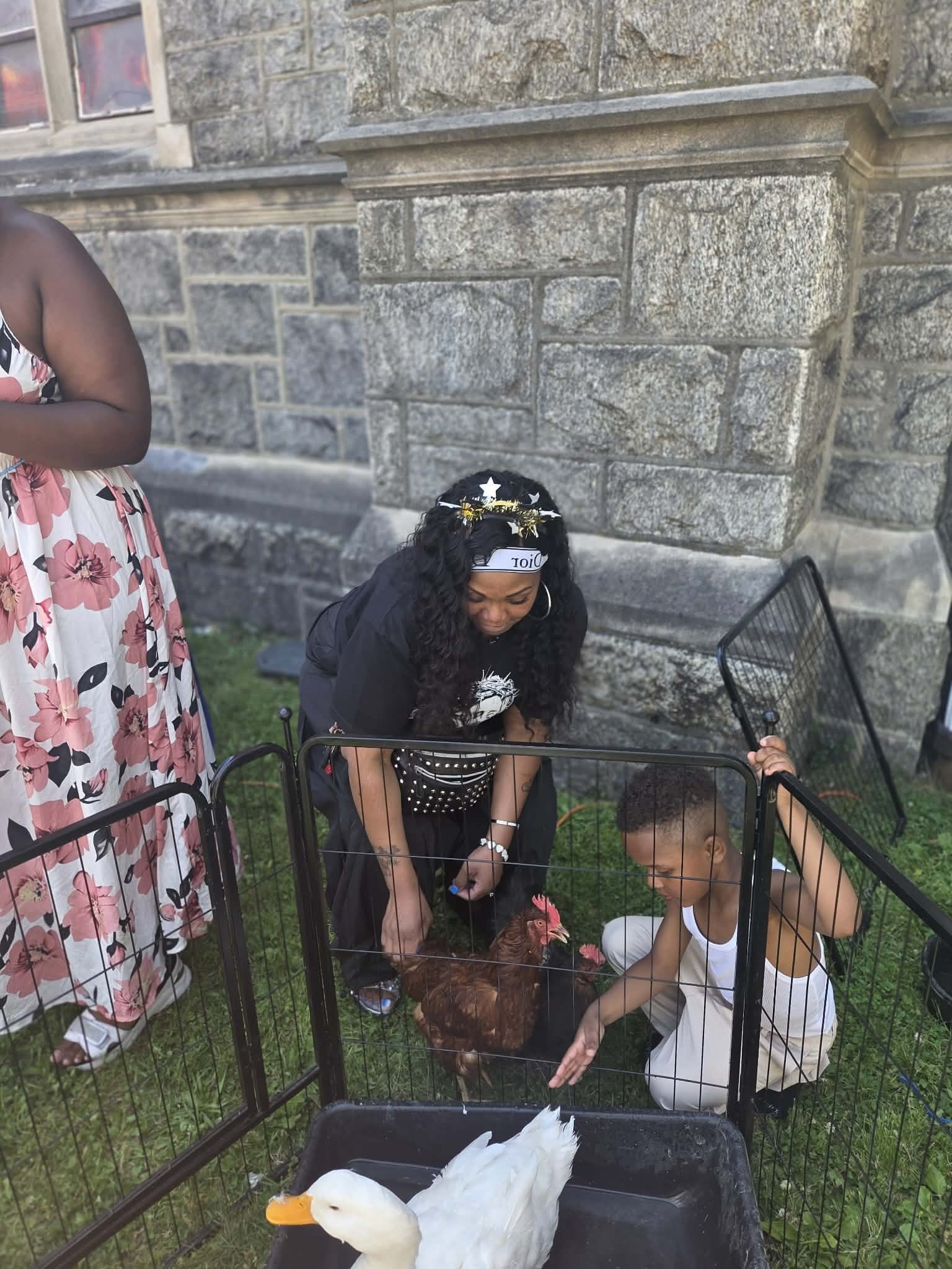 TCLI PreK Graduation 3.jpeg