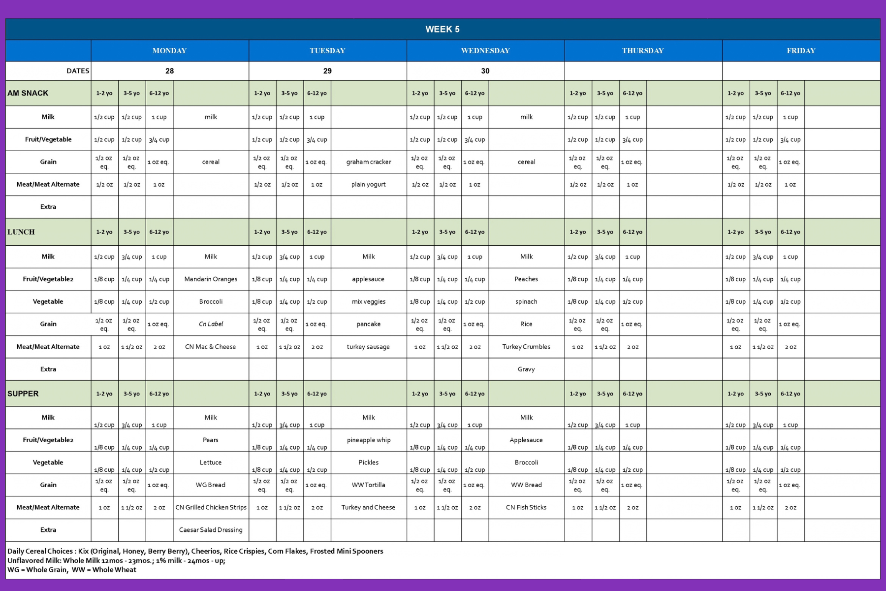 CACFP MENU - September 2026 Week5.png