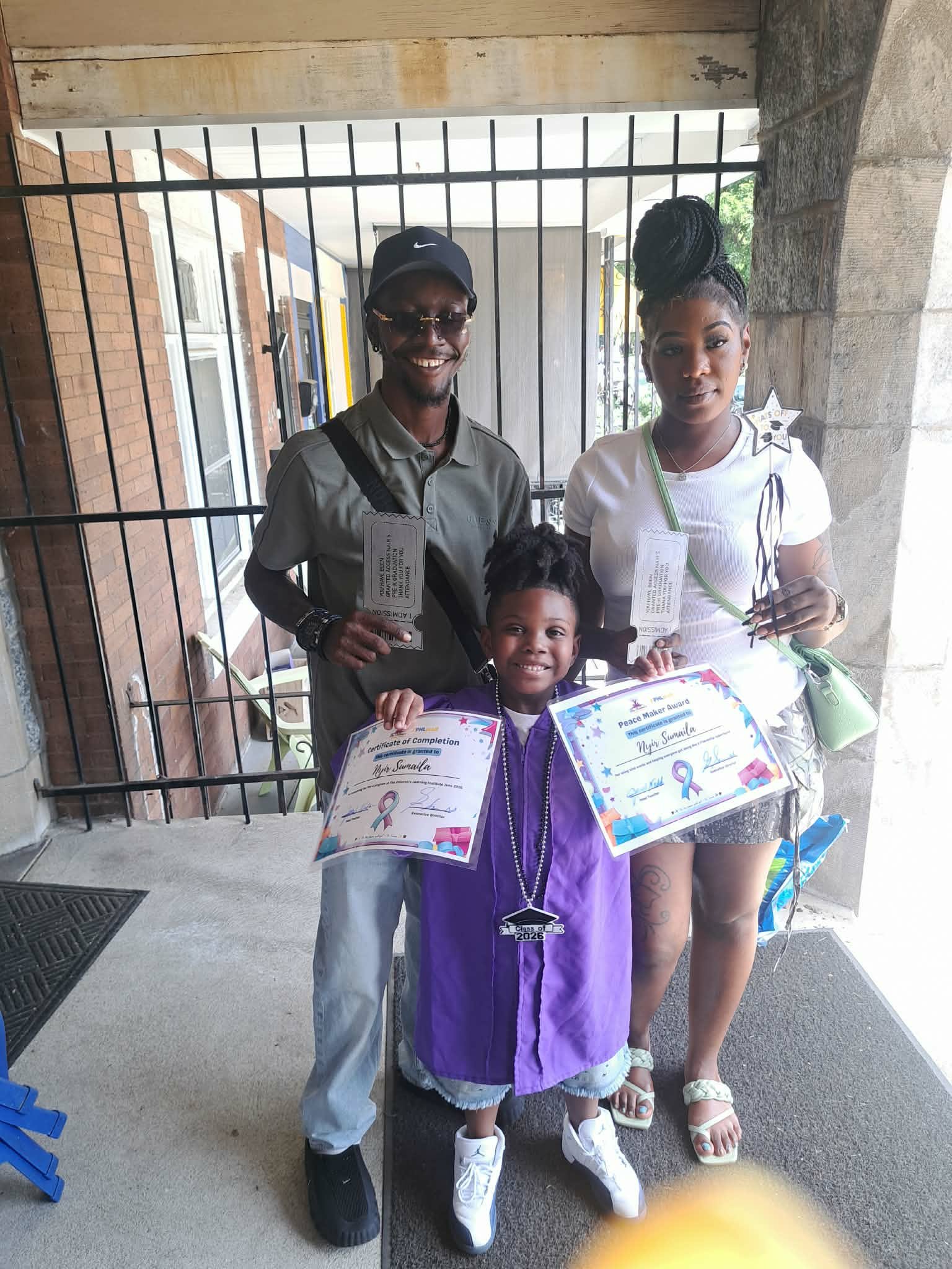 TCLI PreK Graduation 1.jpeg