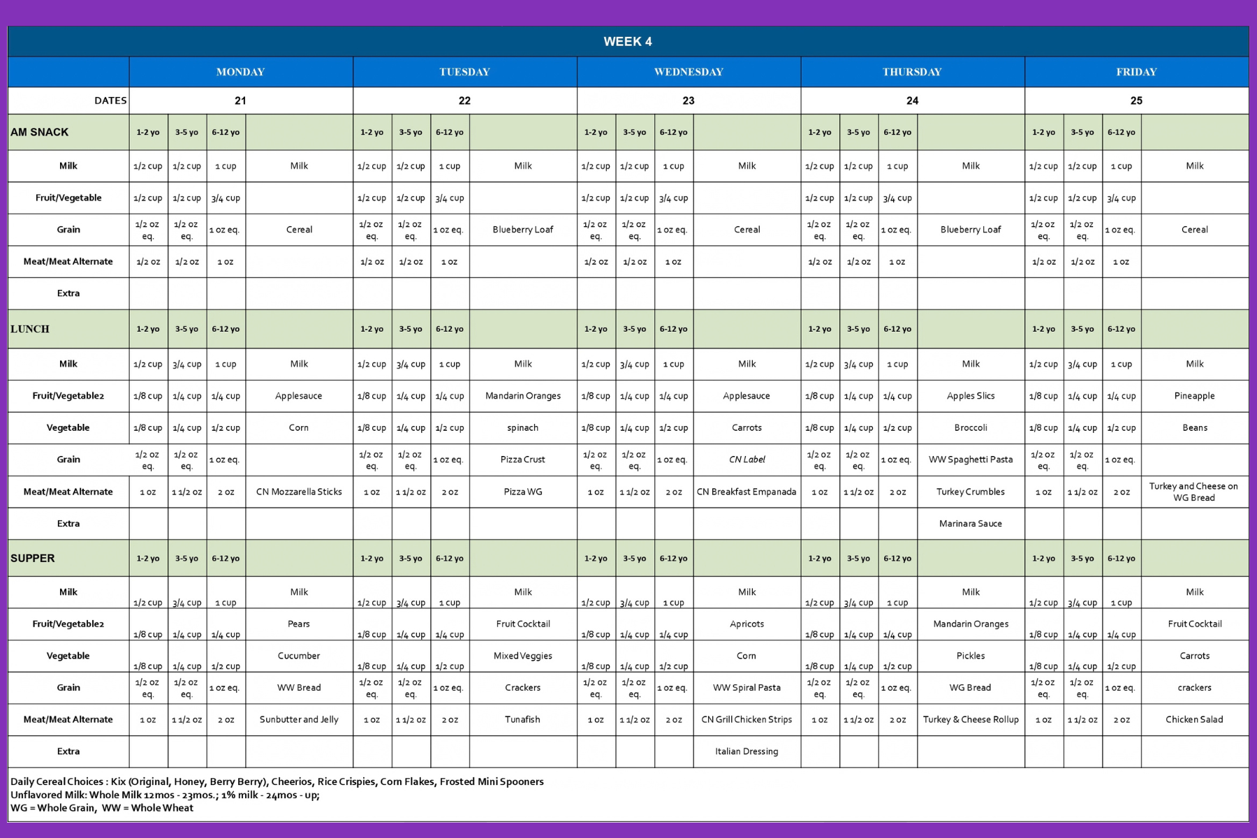 CACFP MENU - September 2026 Week4.png
