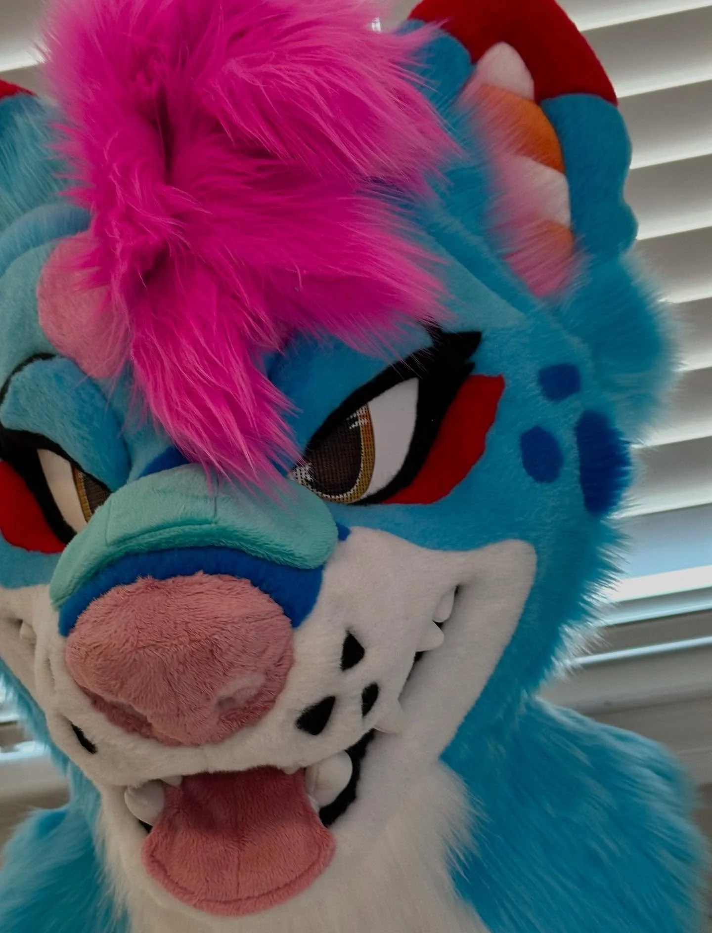 All decision emails have been sent out, and my commission slots have been filled! 🌟

I&rsquo;m so grateful to be in a position where I can select the commissions best fit for my workload and artistic preferences. It&rsquo;s a privilege made possible