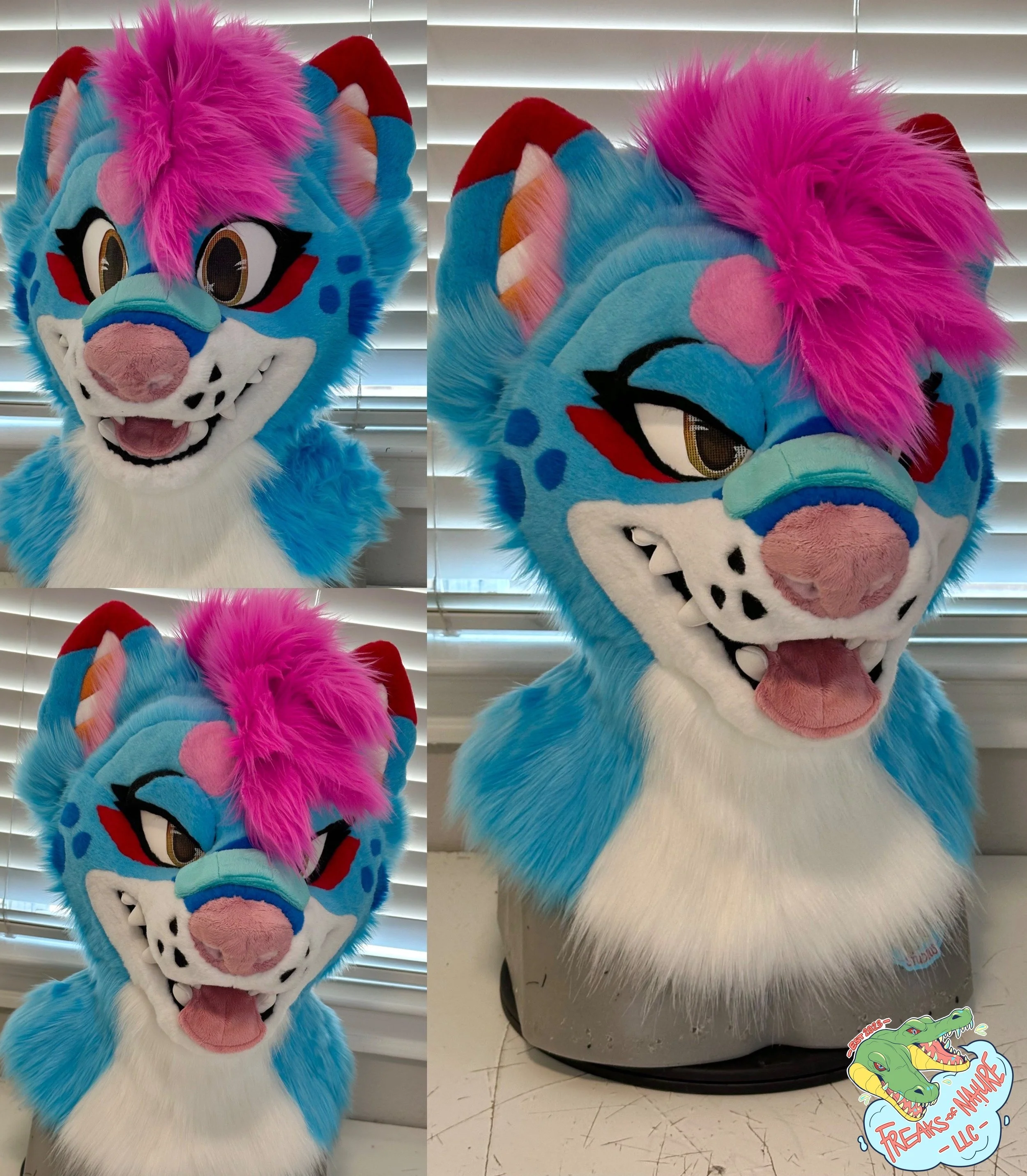 yeen5.jpg