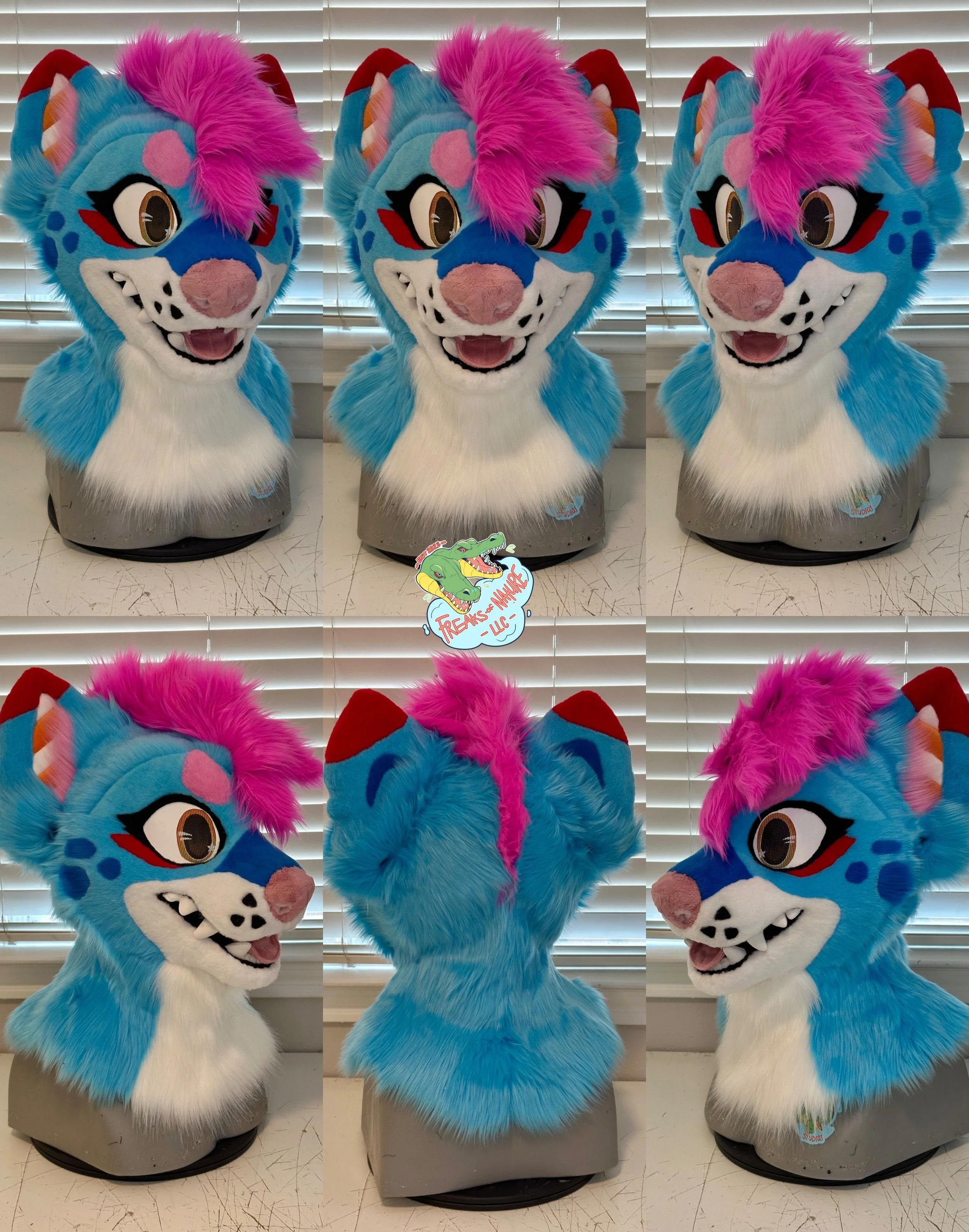 yeen4.jpg