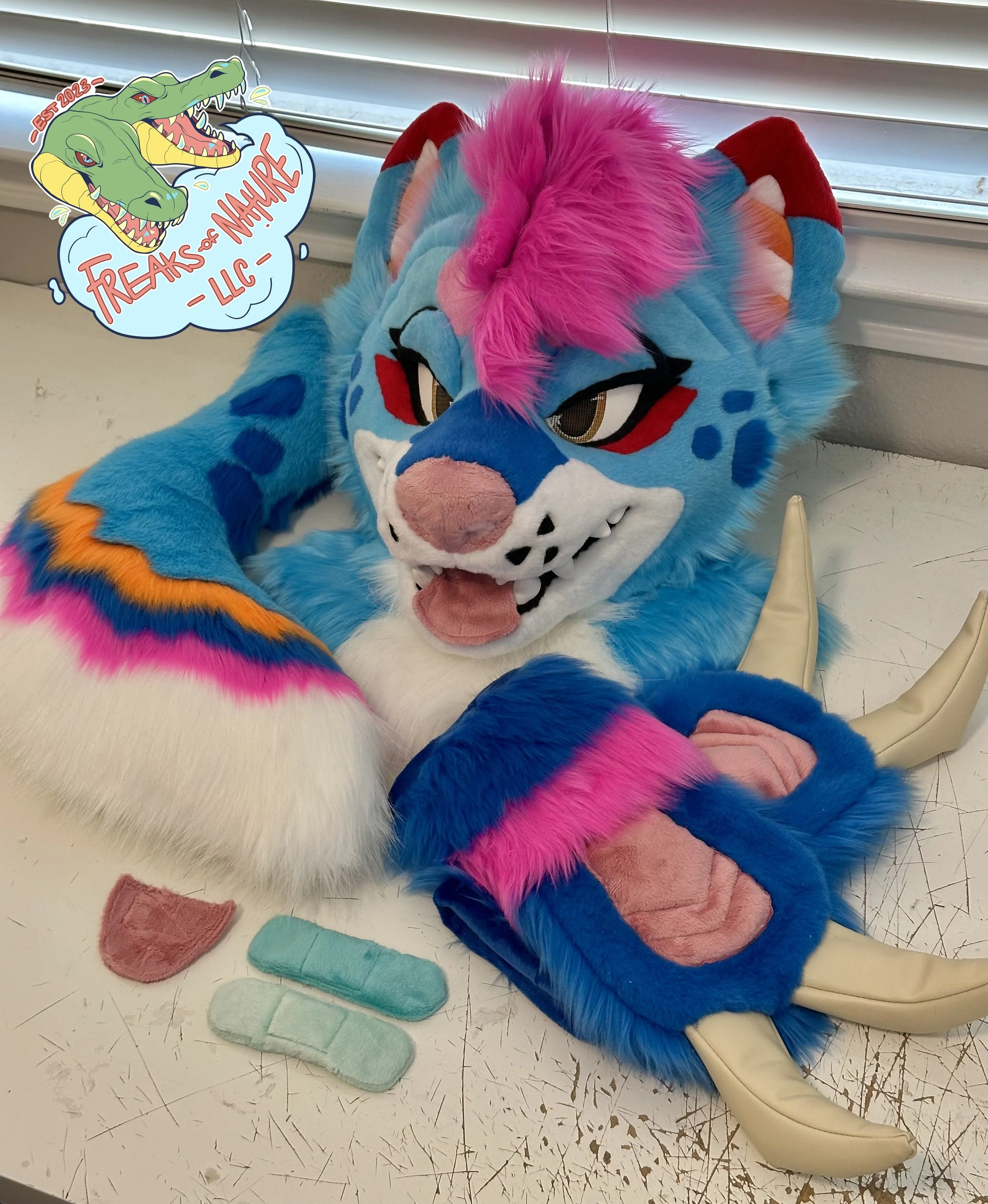 yeen2.jpg