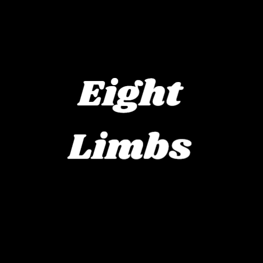 Eight Limbs of Yoga Discussion