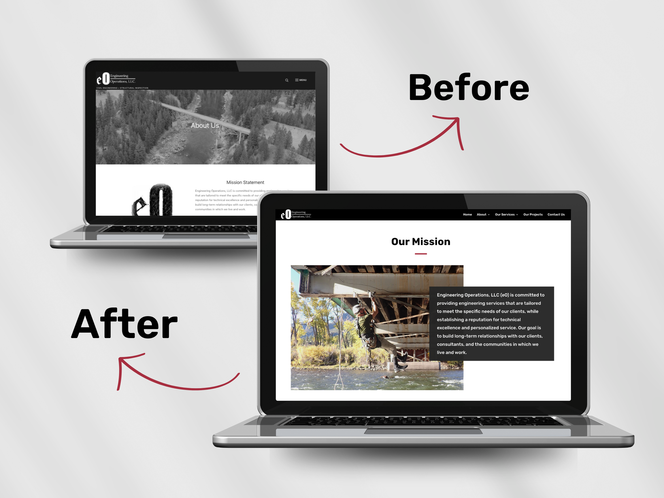 Website redesign 3.png