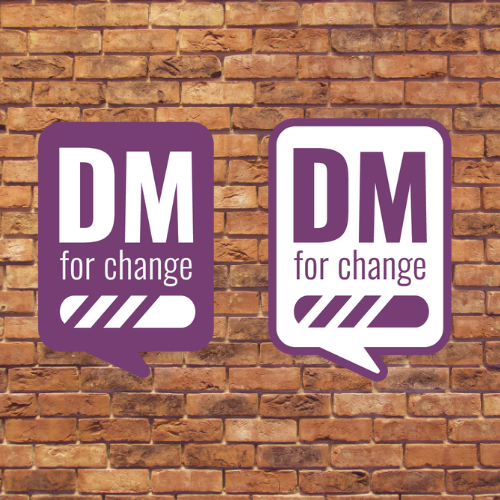 Logo / rebrand design