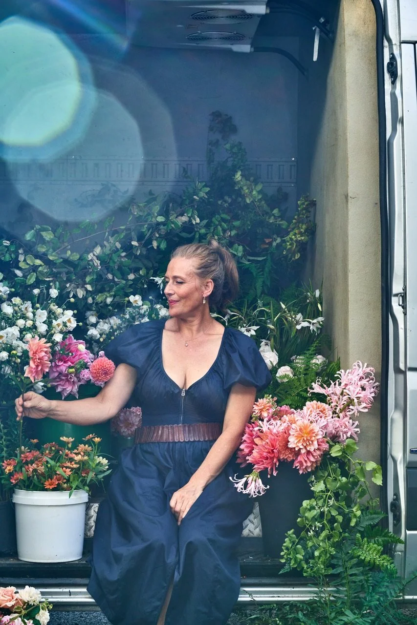 ARIELLA_CHAZAR_HOME_AND_BLOOM_SHOT_GENTL&HYERS.jpg