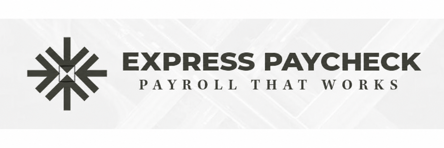 Paycheck Solutions