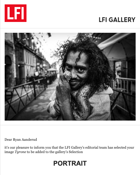 Screenshot 2026-02-23 at 7.34.02 AM.png