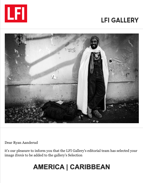 Screenshot 2026-02-23 at 7.38.51 AM.png