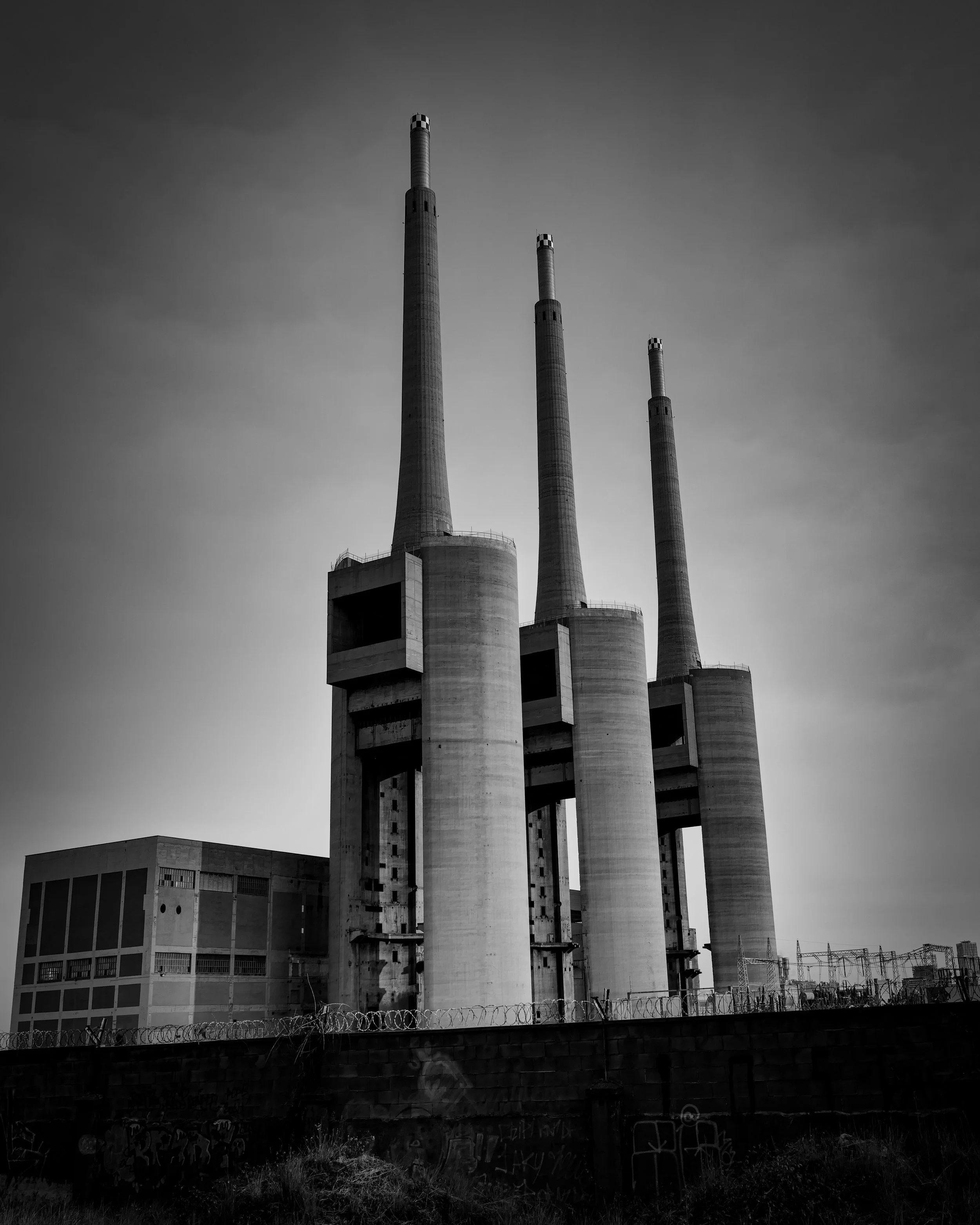 L1161671.JPG