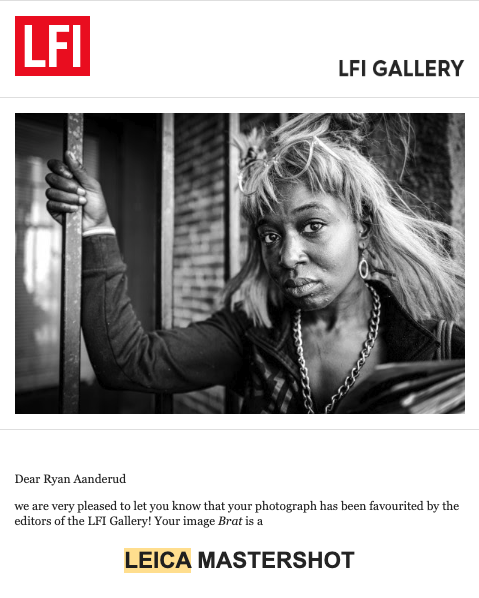 Screenshot 2026-02-23 at 7.37.31 AM.png