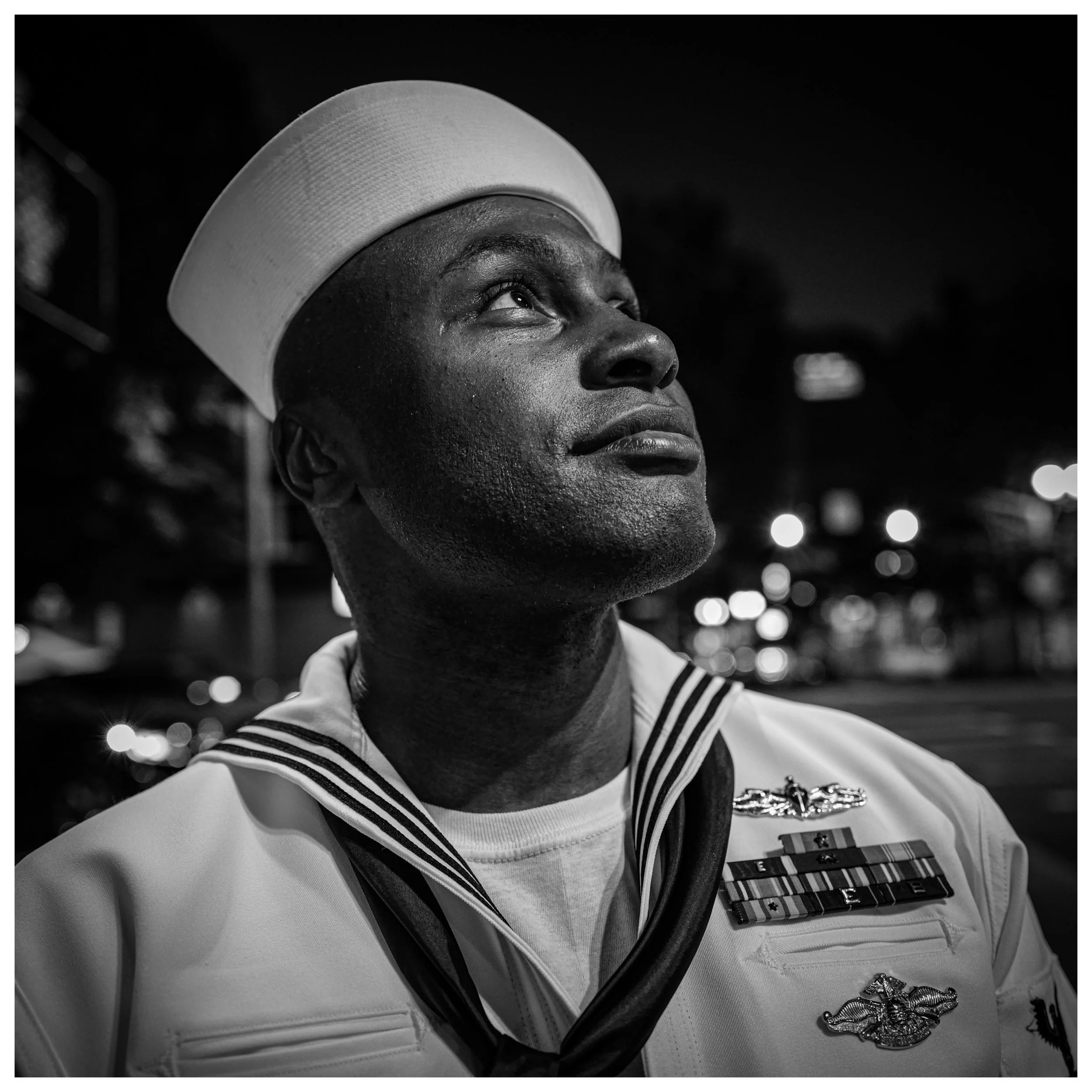 Whitagram-Image 151.JPG