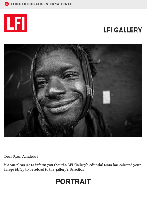 Screenshot 2026-03-28 at 6.34.55 PM.png