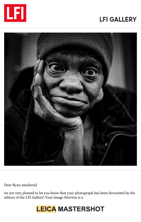 Screenshot 2026-02-23 at 7.35.10 AM.png