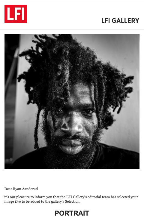 Screenshot 2026-02-23 at 7.32.53 AM.png