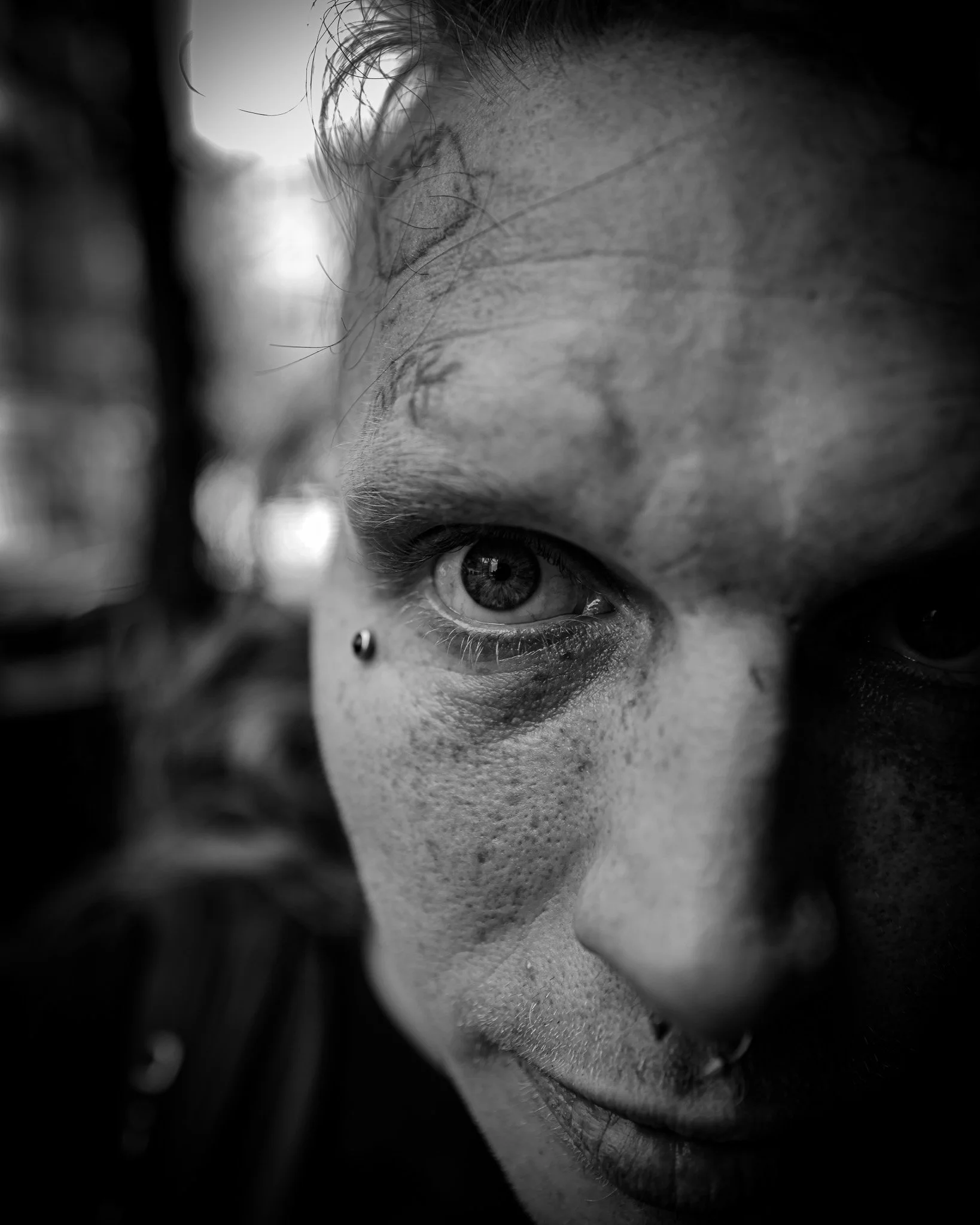 L1160799.jpg