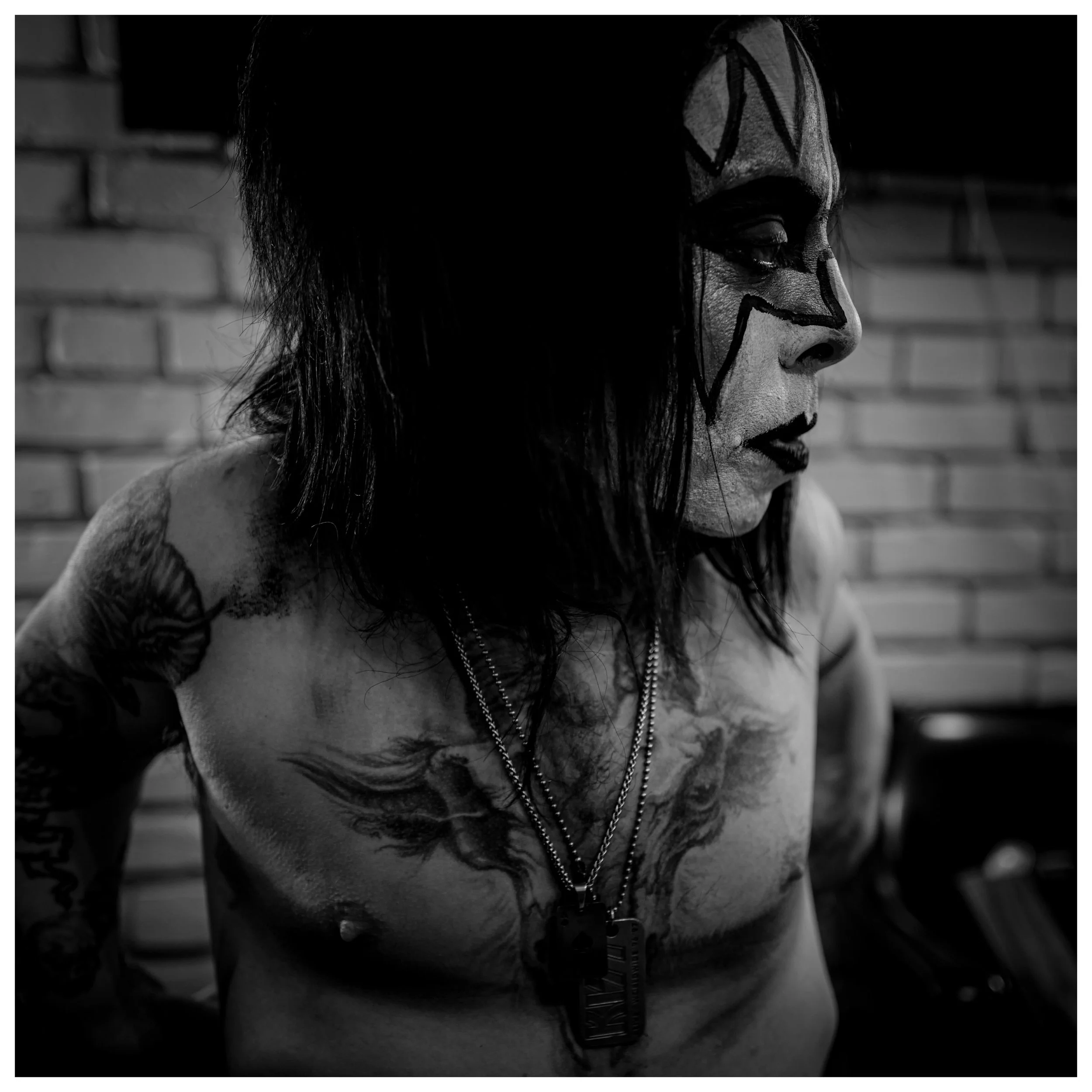 Whitagram-Image 94.JPG