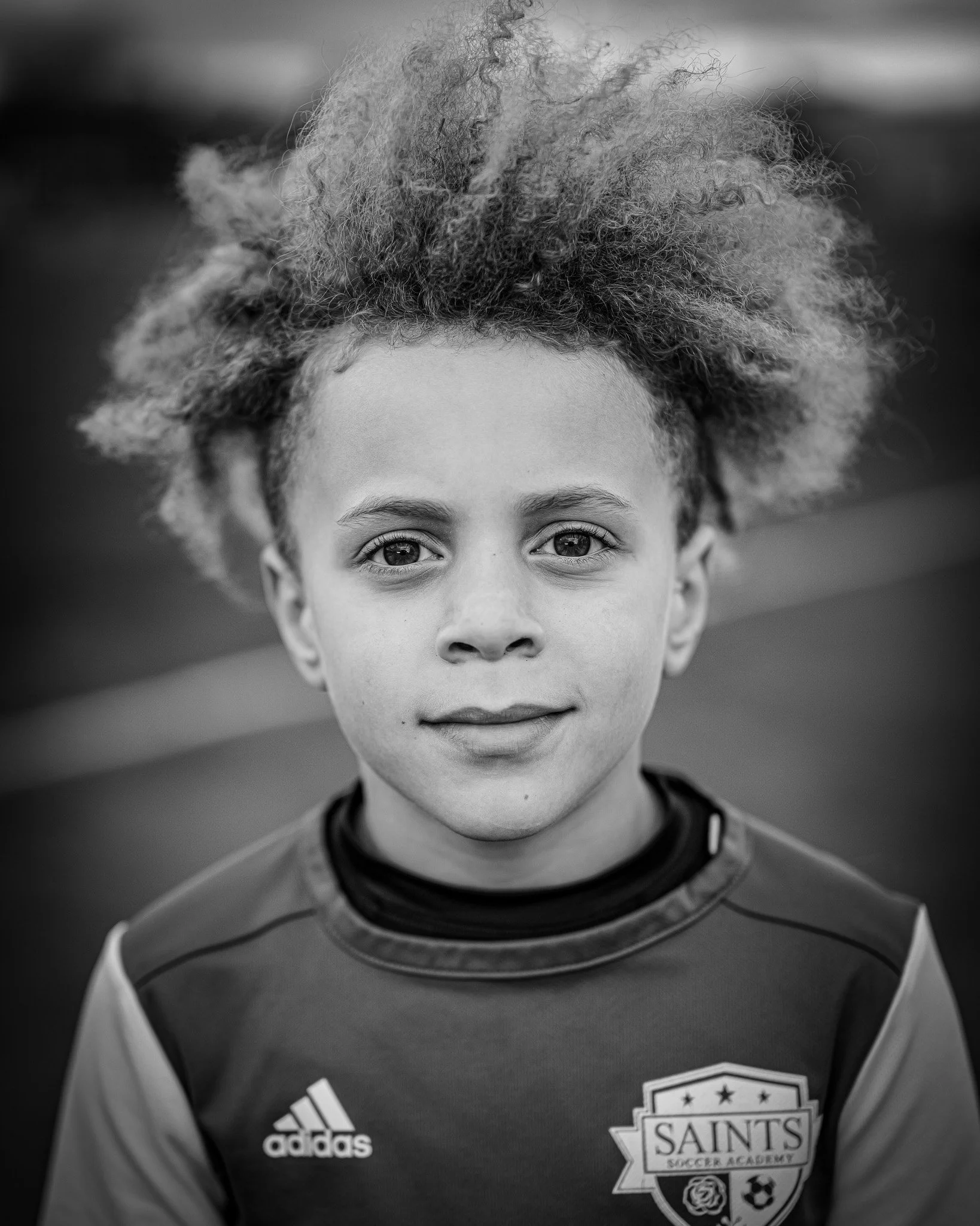 L1000614 2.jpg