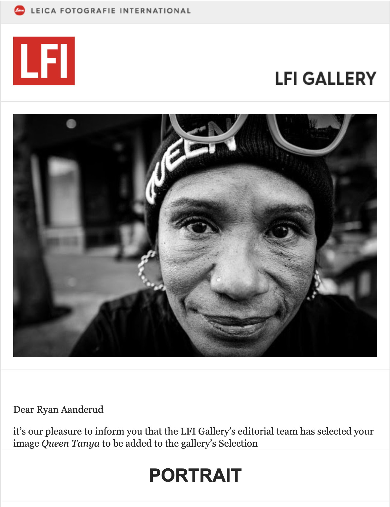 Screenshot 2026-03-18 at 9.22.21 AM.png