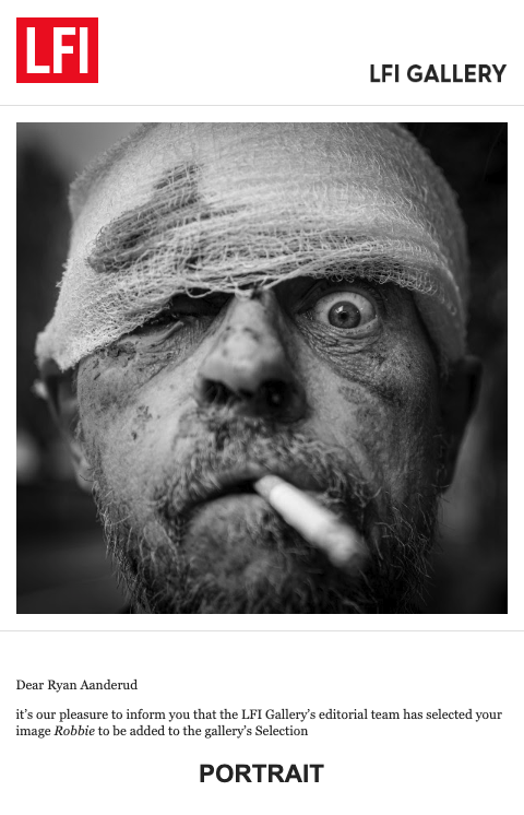 Screenshot 2026-02-23 at 7.36.29 AM.png