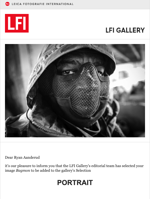 Screenshot 2026-03-24 at 7.18.51 AM.png