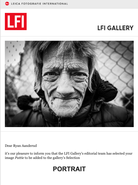 Screenshot 2026-03-26 at 8.14.52 AM.png