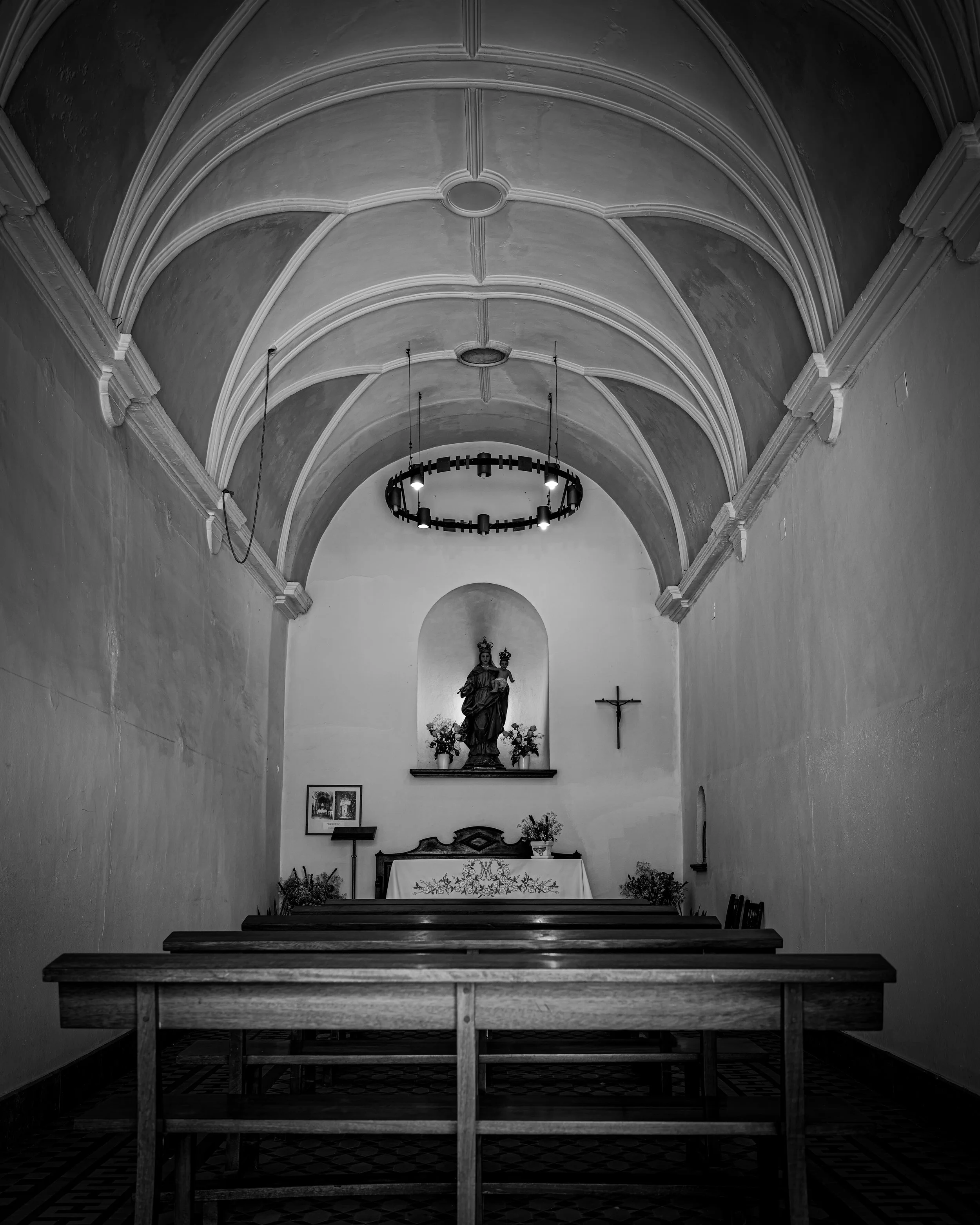L1161599.JPG