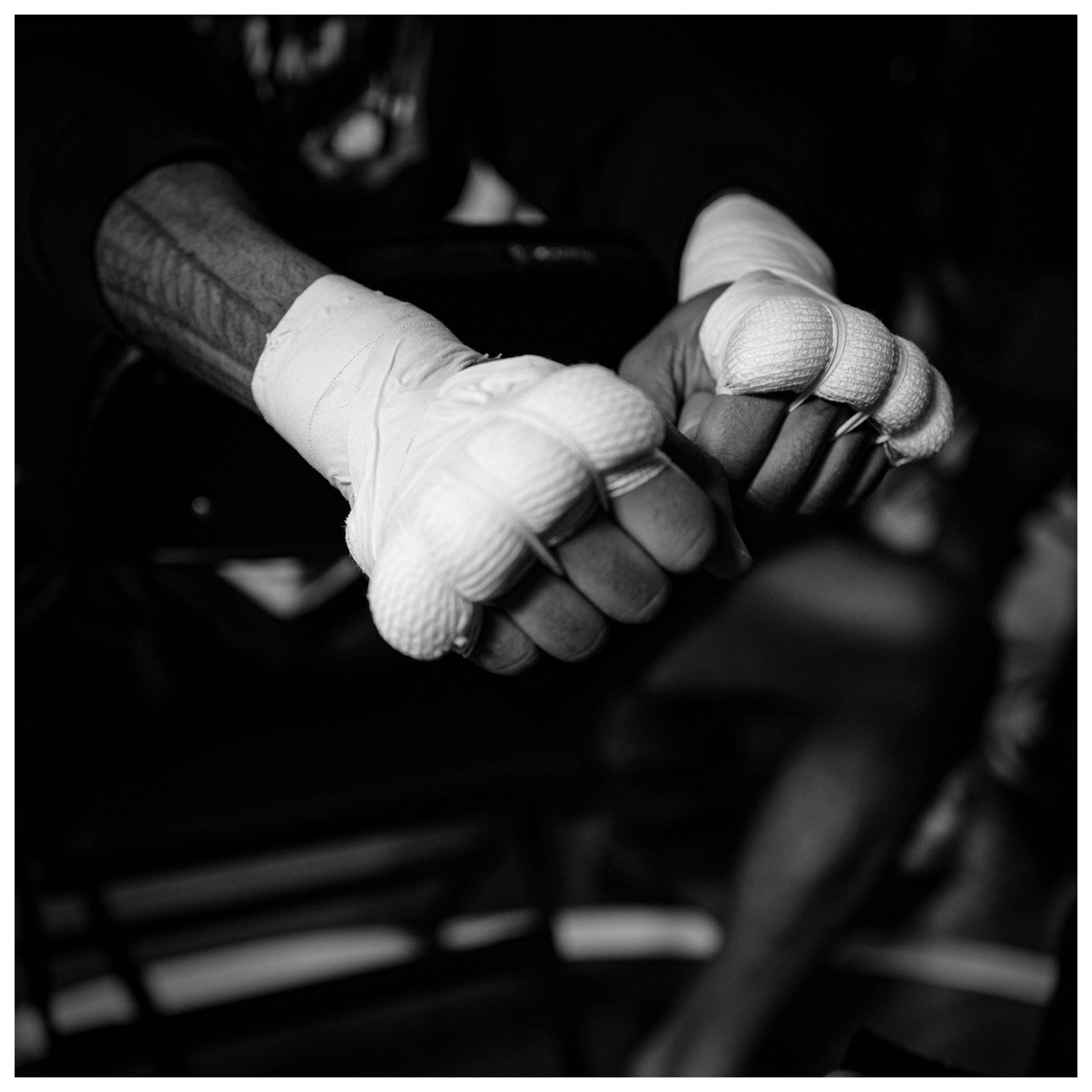 Whitagram-Image 129.JPG