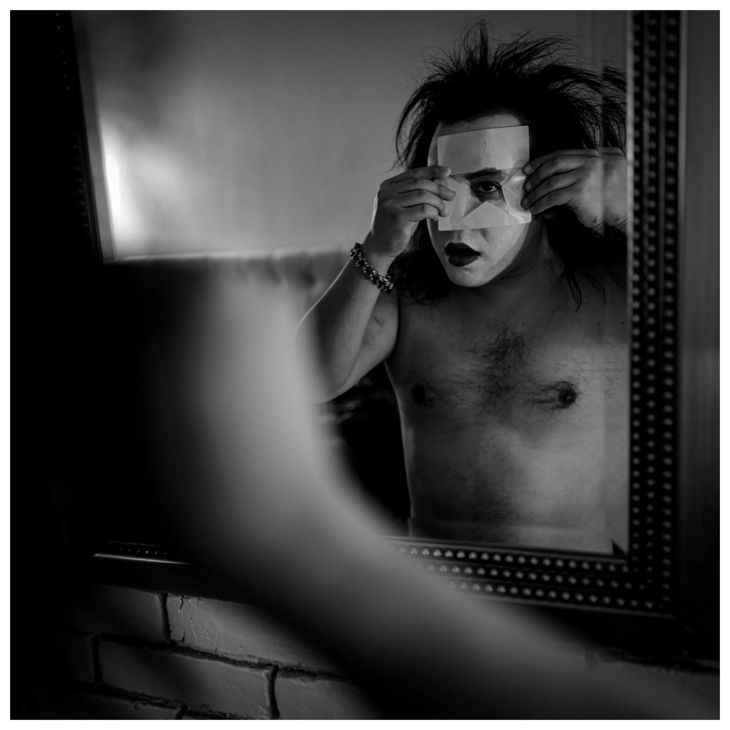 Whitagram-Image 76.JPG