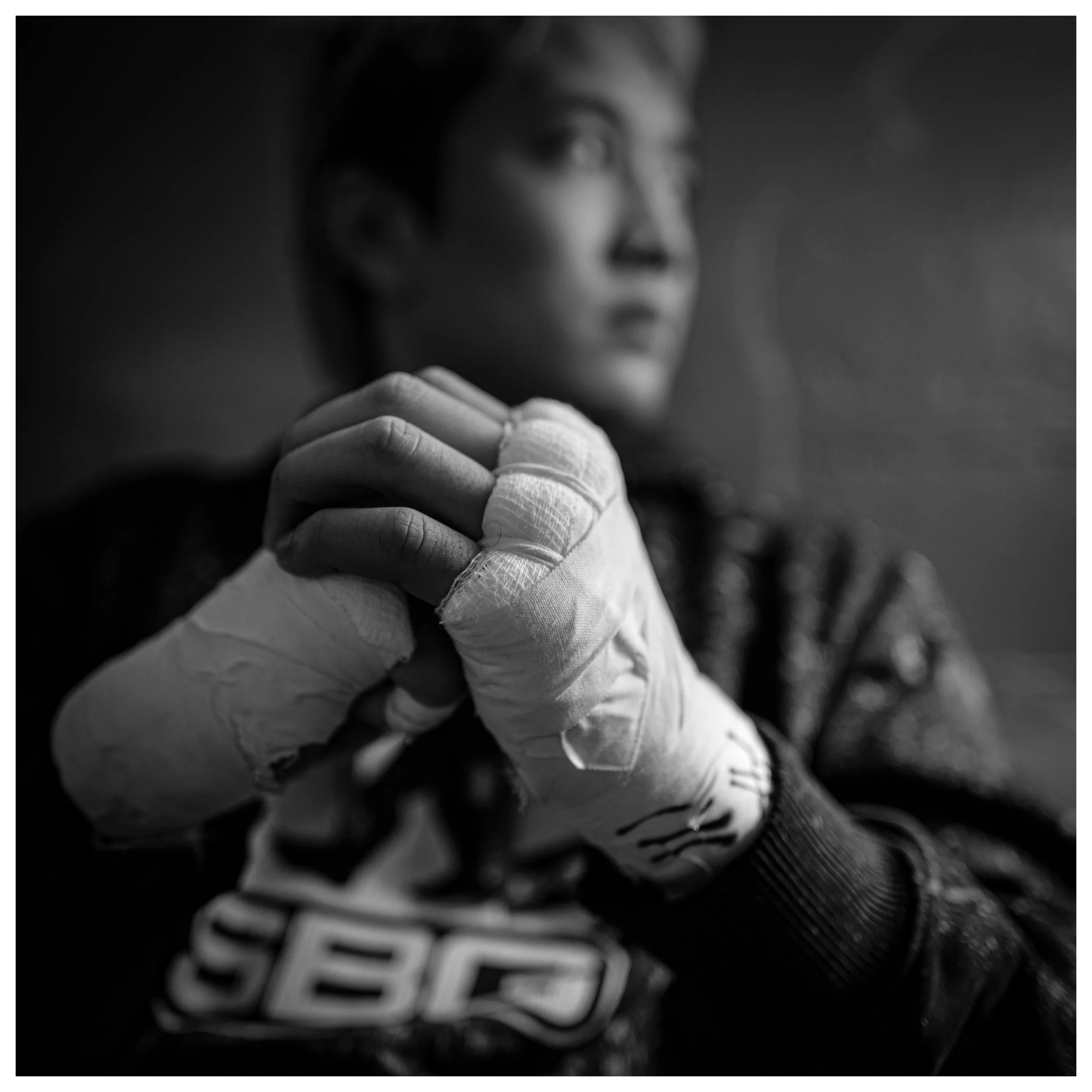 Whitagram-Image 133.JPG