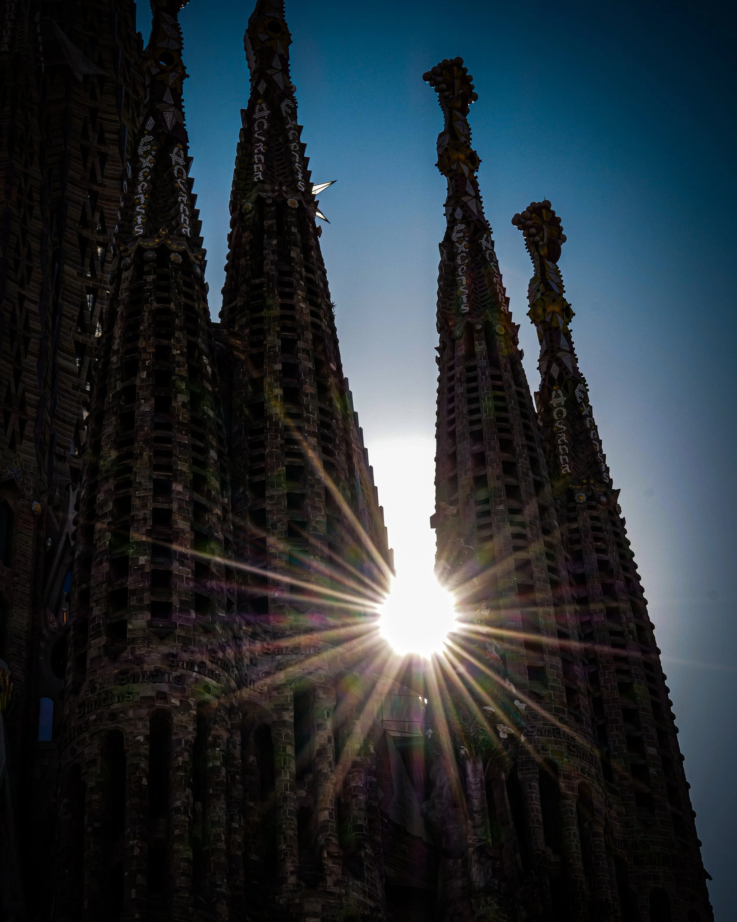 L1030792.JPG