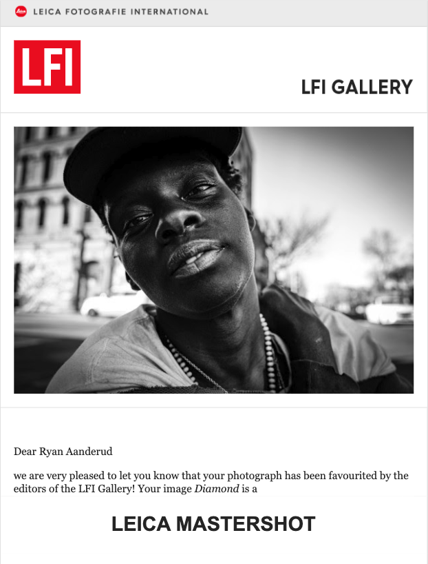 Screenshot 2026-03-19 at 7.10.24 AM.png