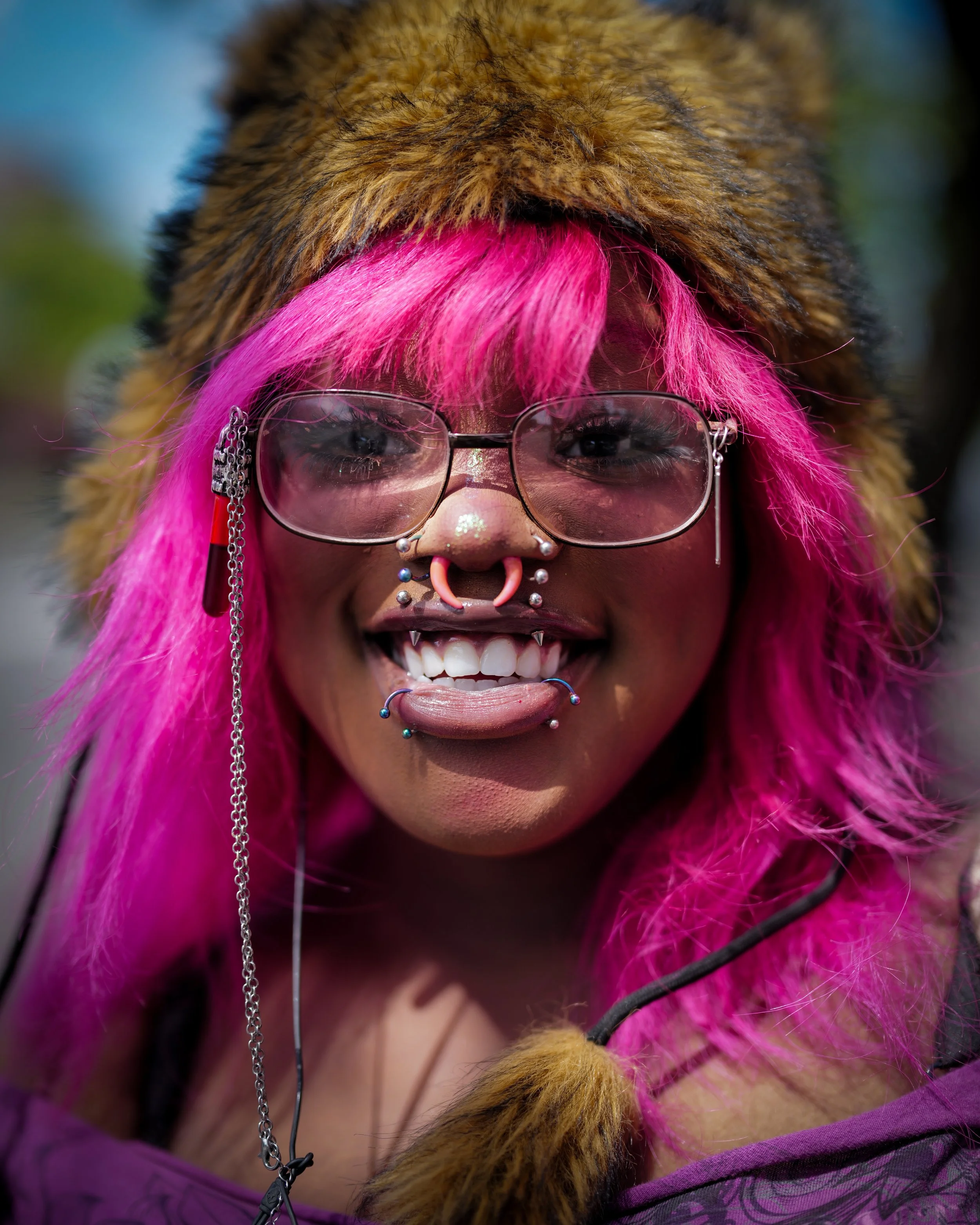 L1020006 2.JPG