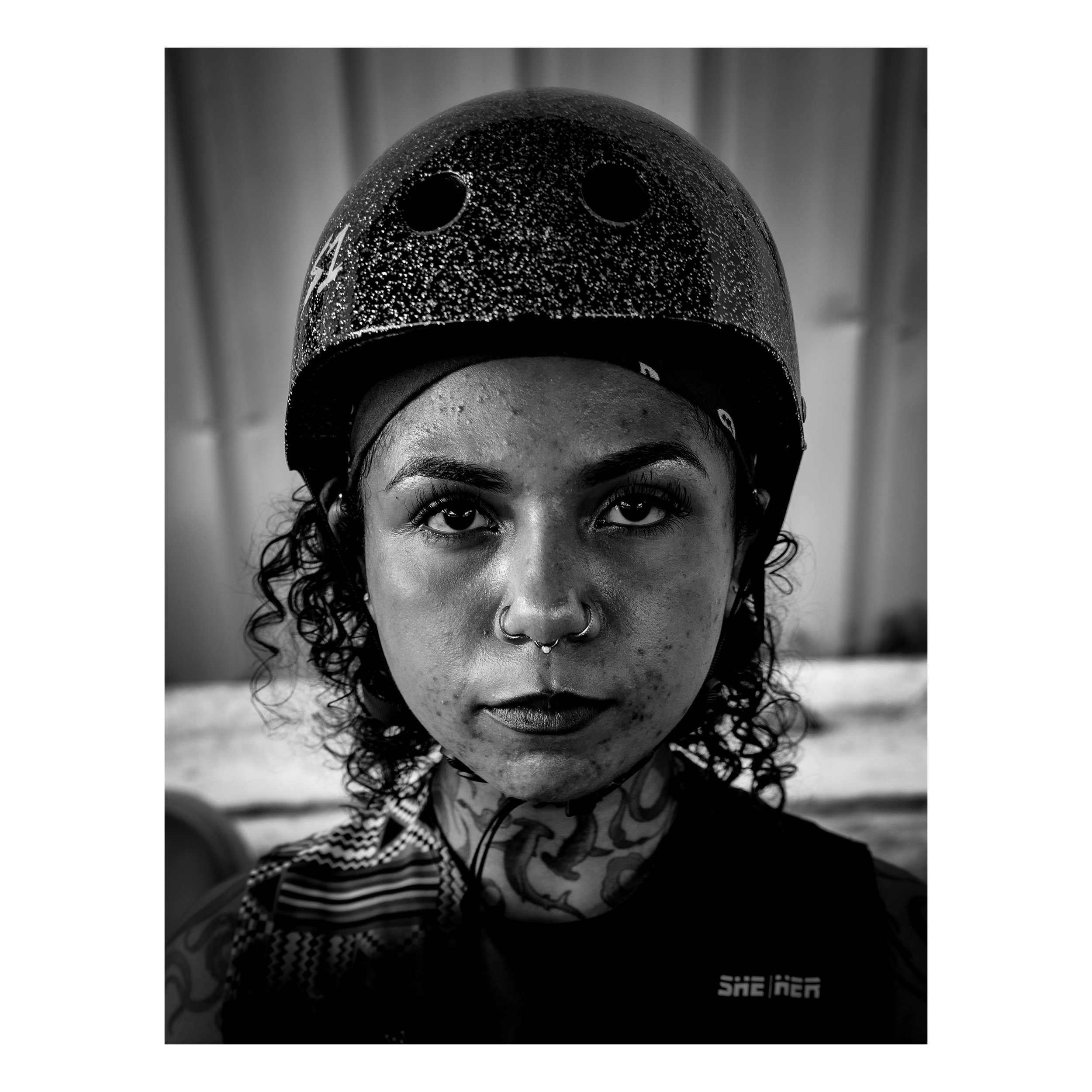 Whitagram-Image 8.JPG