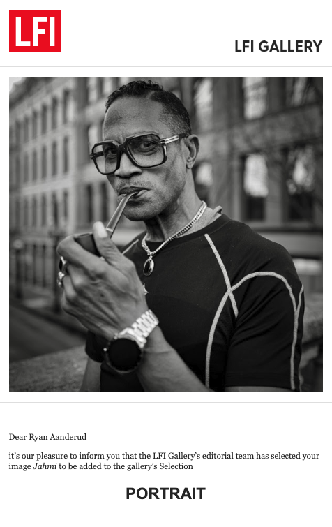 Screenshot 2026-02-23 at 7.34.49 AM.png