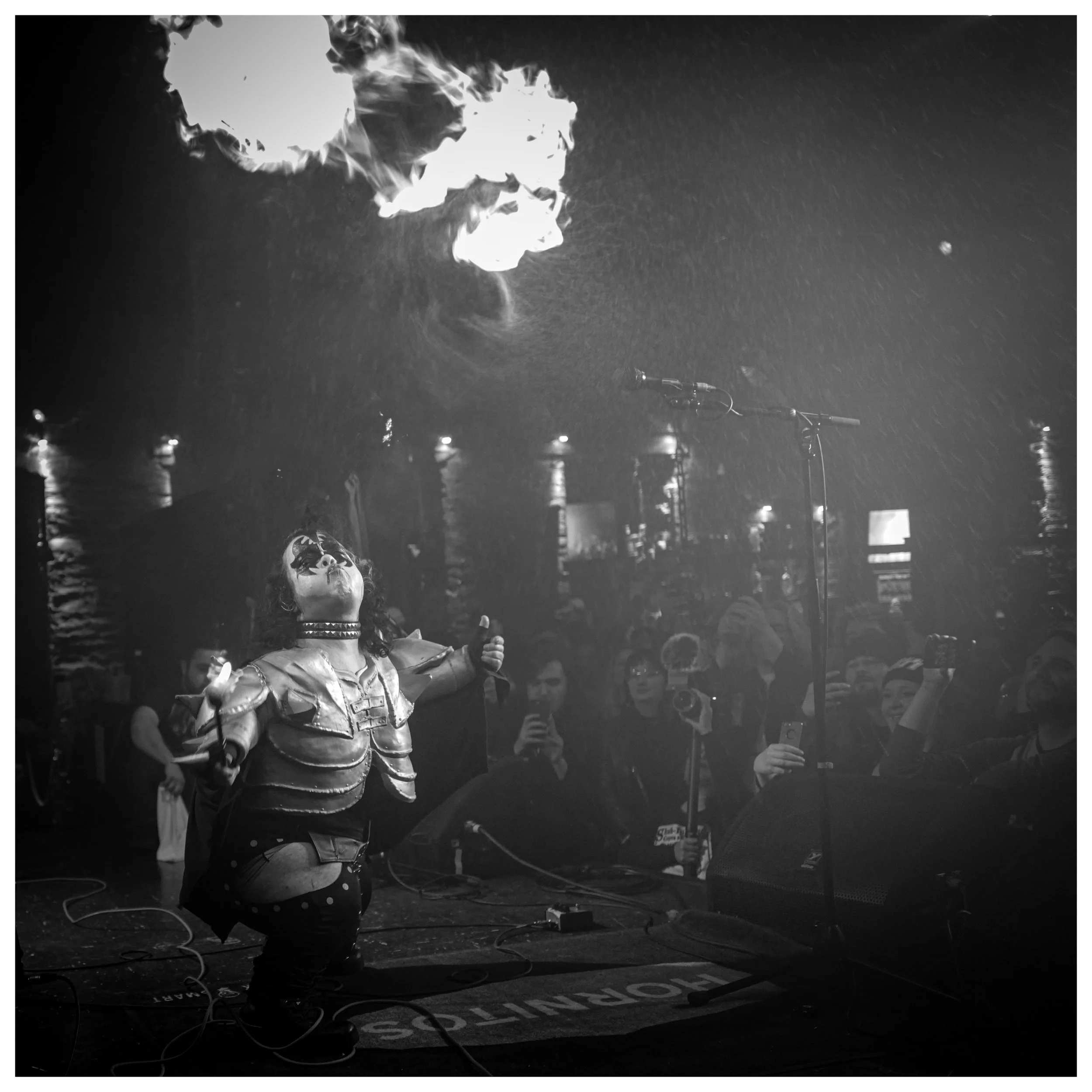 Whitagram-Image 49.JPG