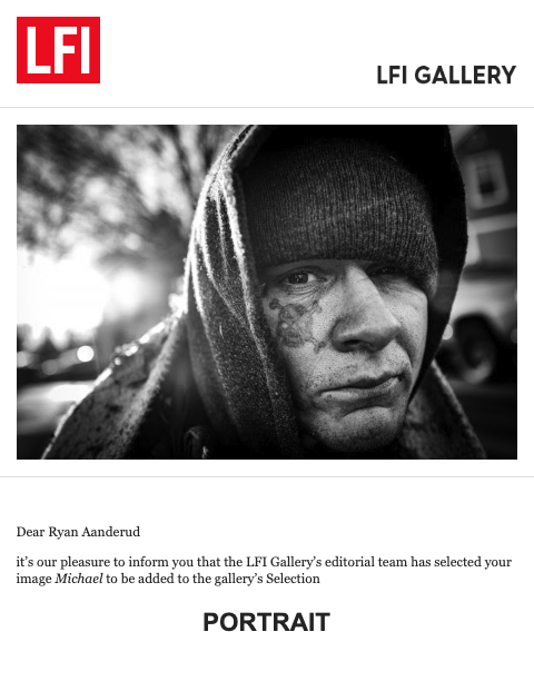 Screenshot 2026-02-23 at 7.40.11 AM.png