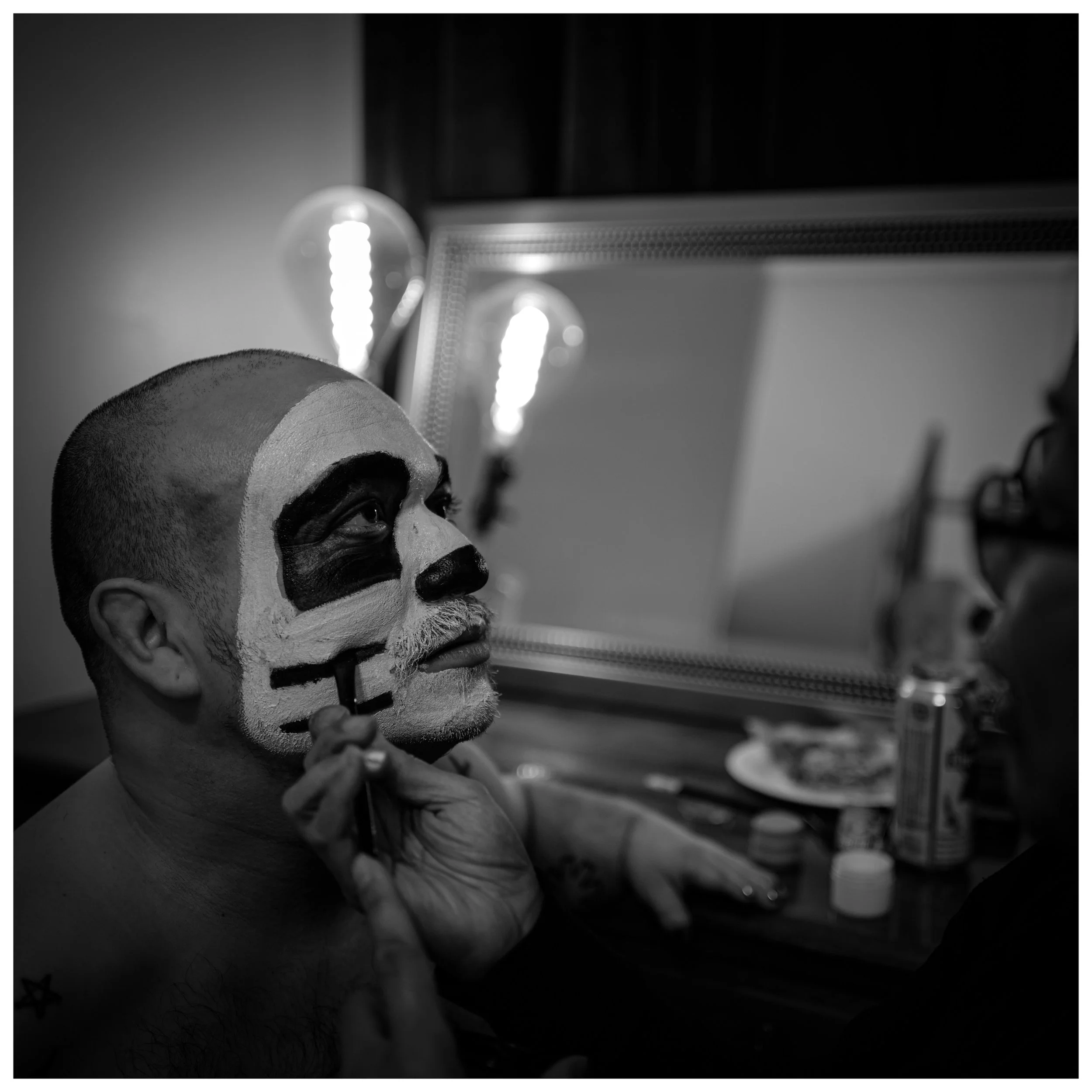 Whitagram-Image 91.JPG