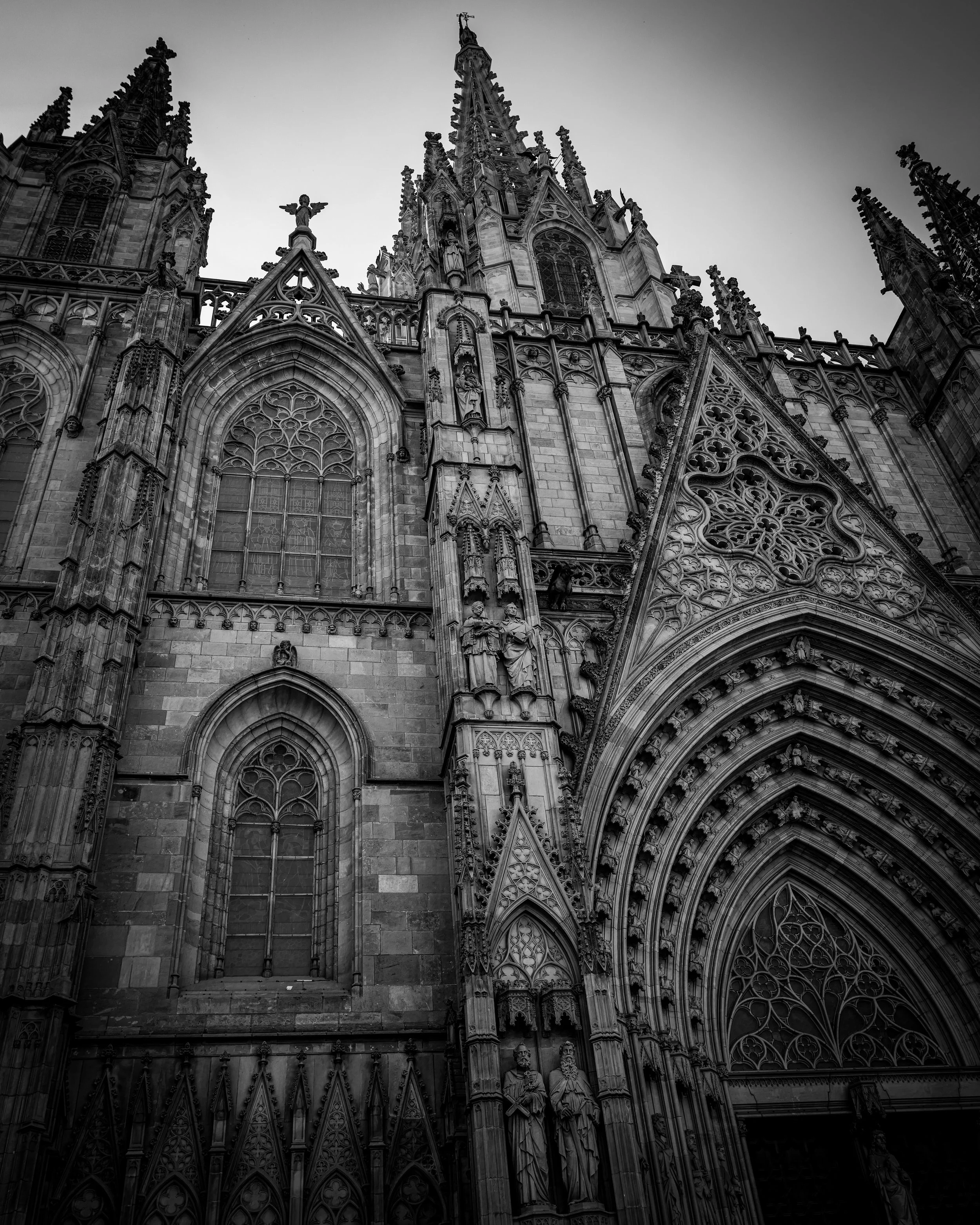 L1161216.JPG